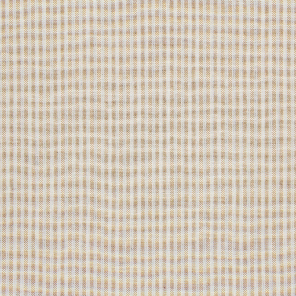 OXFORD UNQUILT | BUFF