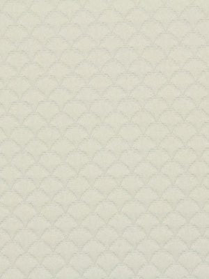 BEACH ROAD | EGGSHELL - Multi-purpose