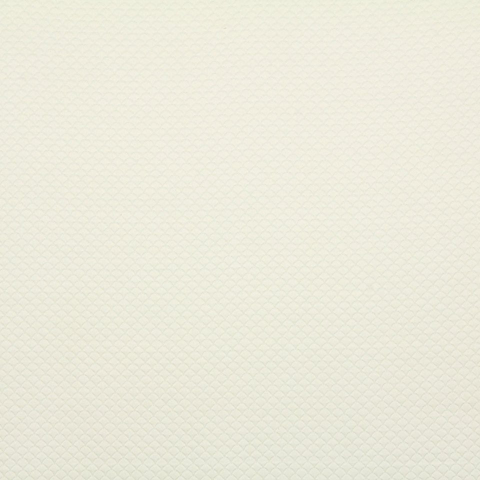 BEACH ROAD | EGGSHELL - Multi-purpose