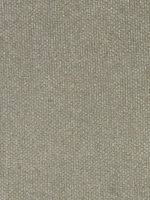 EYE SHADOW | GREYSTONE - Multi-purpose