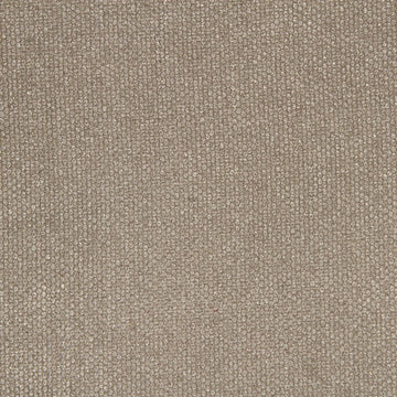 EYE SHADOW | GREYSTONE - Multi-purpose