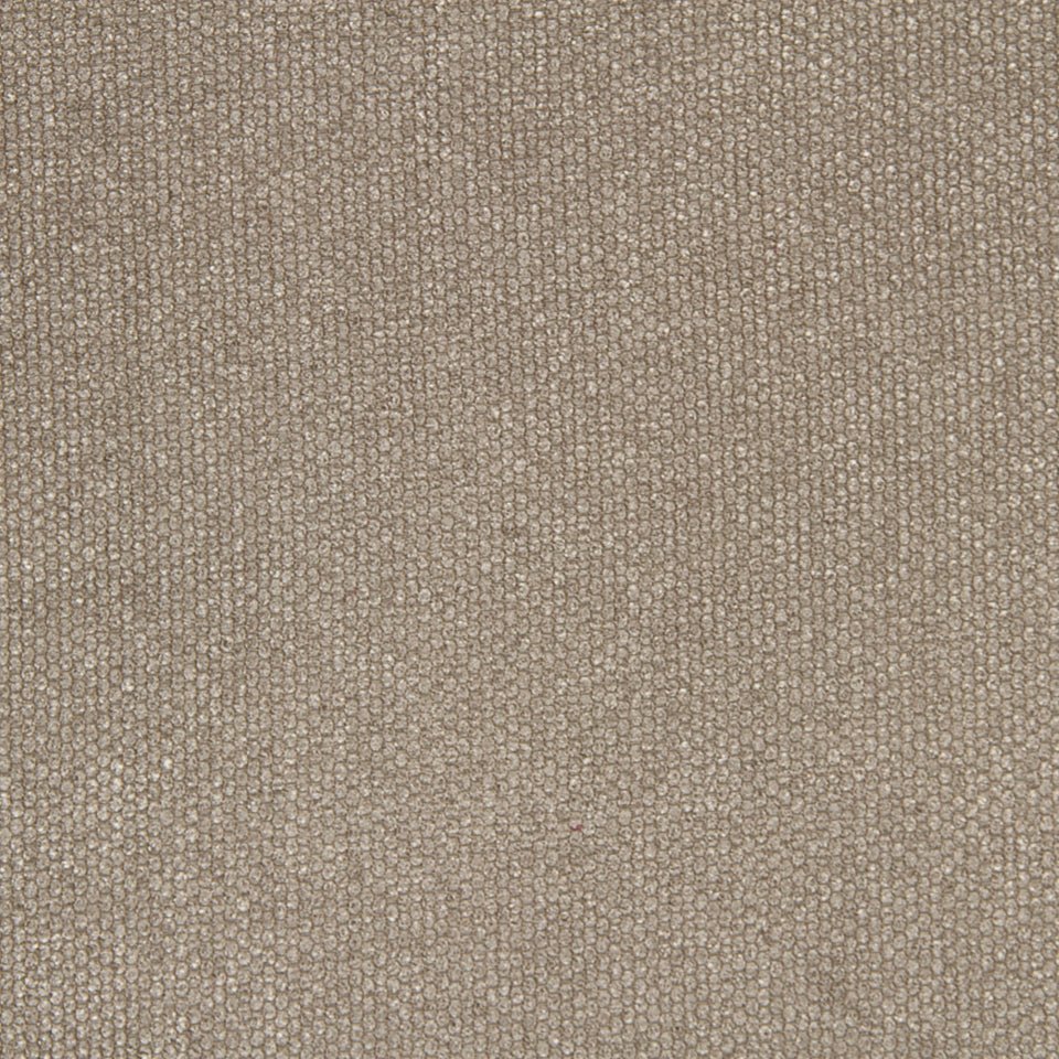 EYE SHADOW | GREYSTONE - Multi-purpose