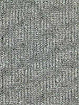 EYE SHADOW | PEWTER - Multi-purpose