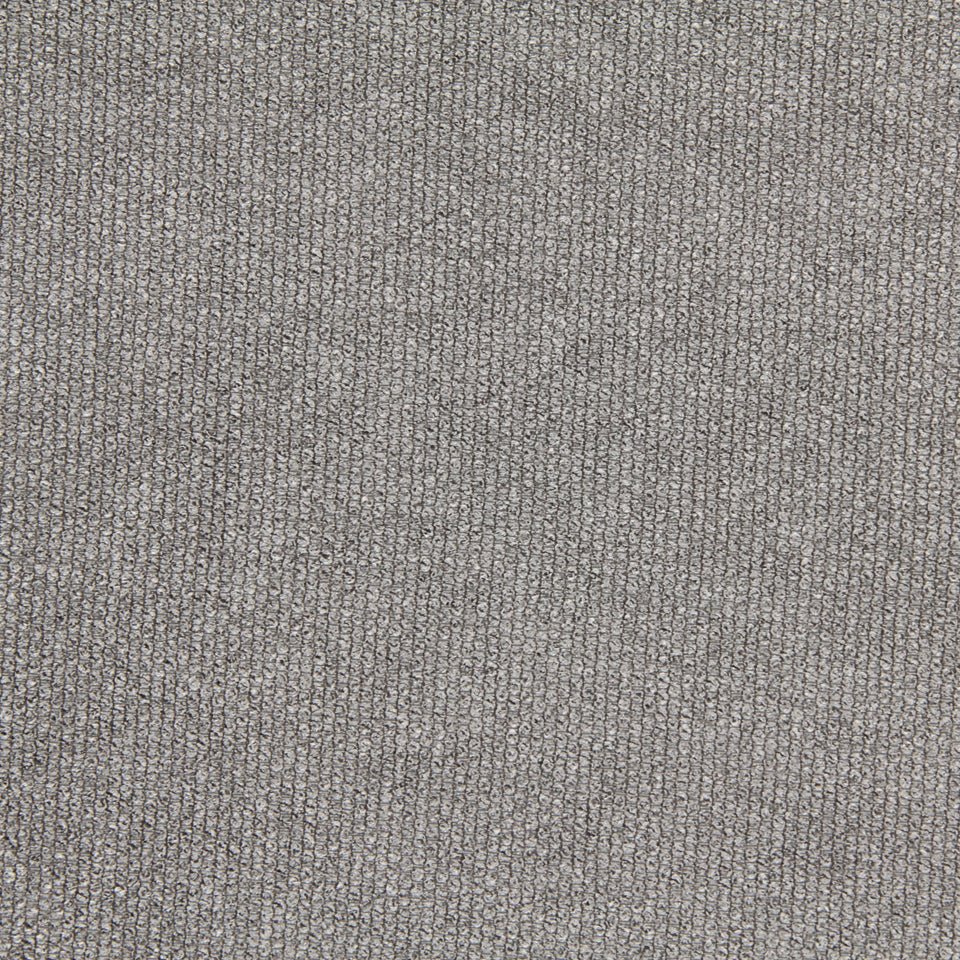 EYE SHADOW | PEWTER - Multi-purpose