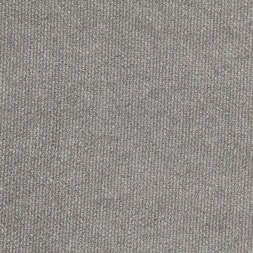 EYE SHADOW | PEWTER - Multi-purpose