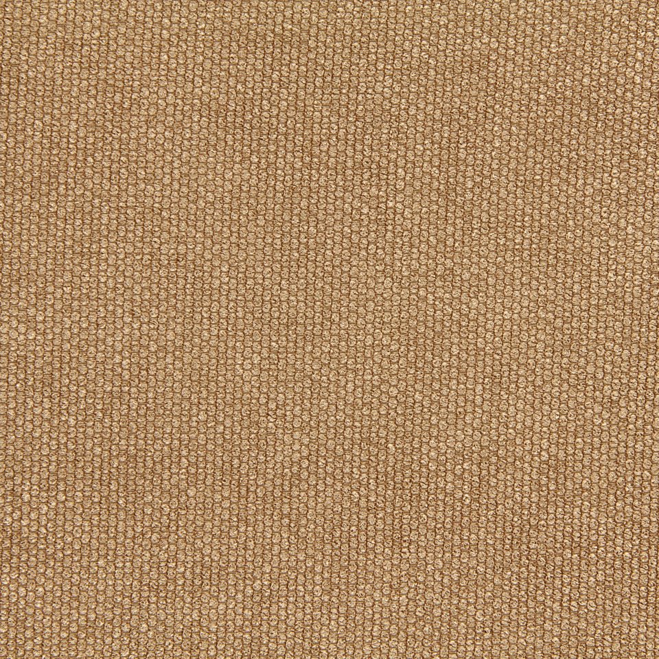 EYE SHADOW | CORK - Multi-purpose