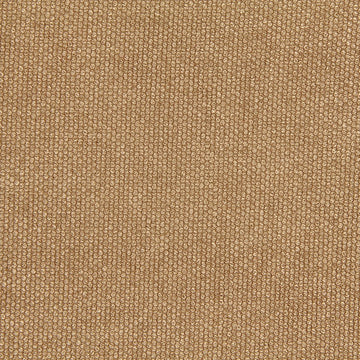 EYE SHADOW | CORK - Multi-purpose