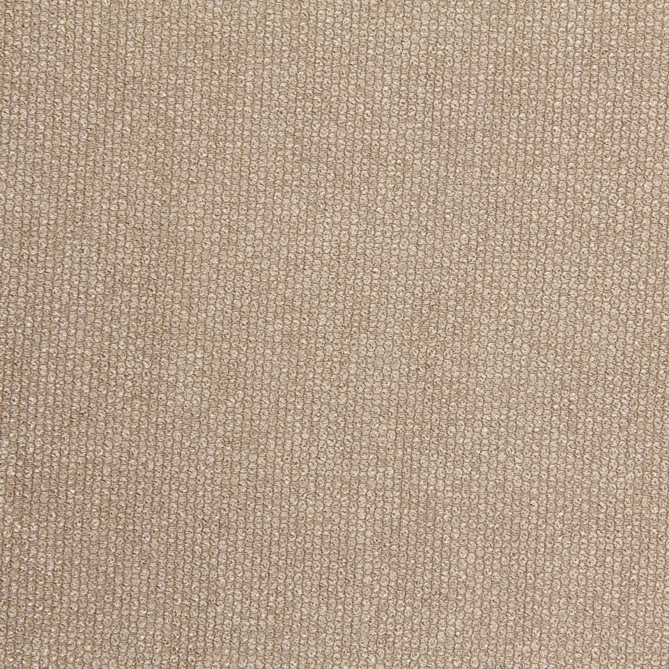 EYE SHADOW | BIRCH - Multi-purpose