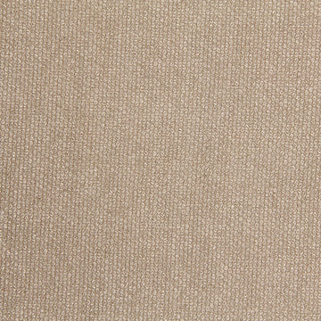 EYE SHADOW | BIRCH - Multi-purpose