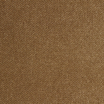 EYE SHADOW | CARAMEL - Multi-purpose