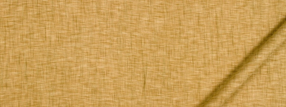 KORINTHOS | JUTE - Multi-purpose