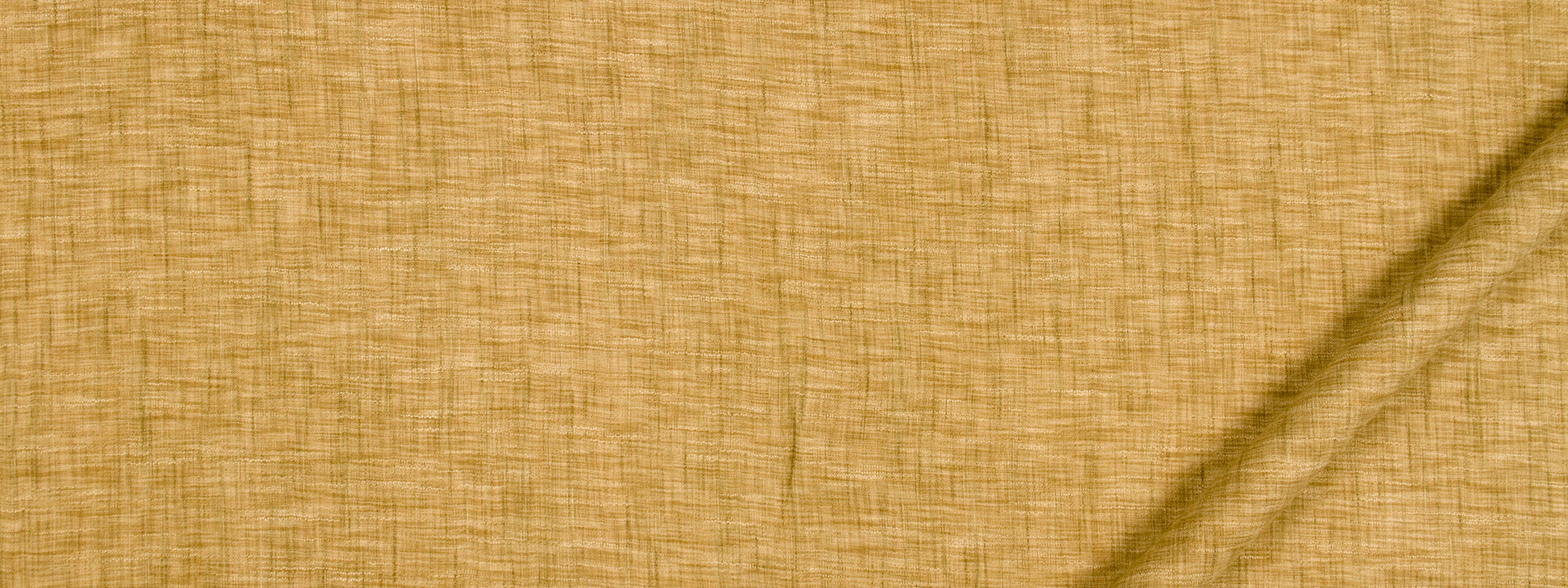 KORINTHOS | JUTE