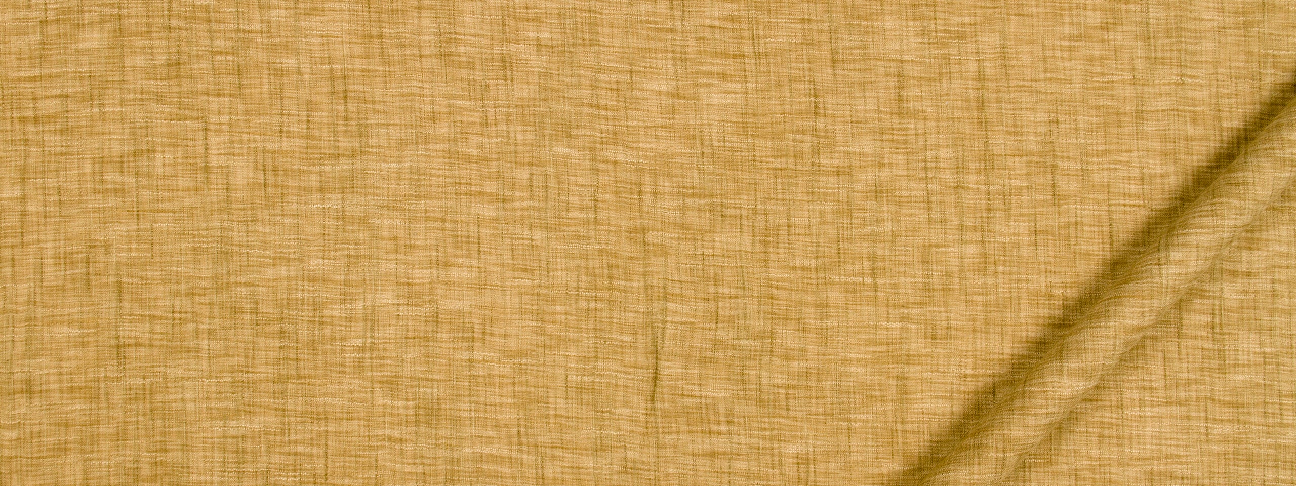KORINTHOS | JUTE