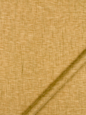 KORINTHOS | JUTE