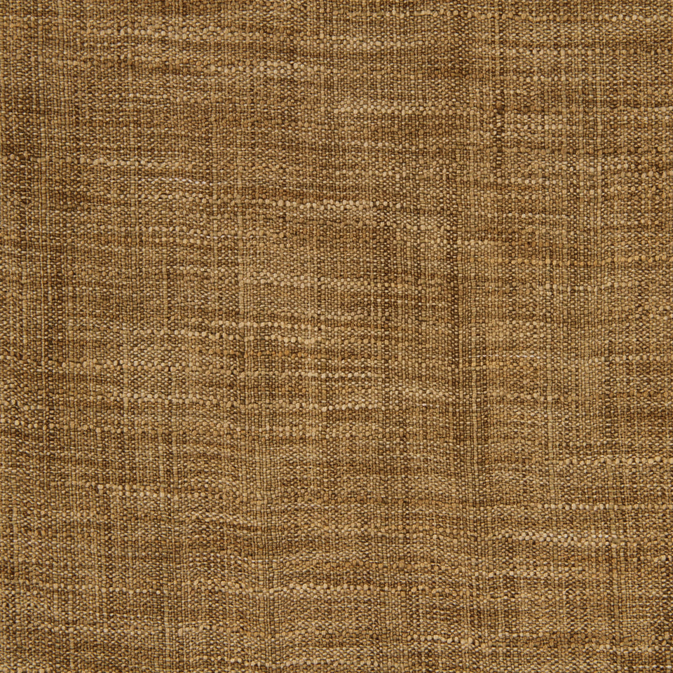 KORINTHOS | JUTE