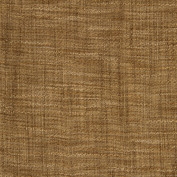 KORINTHOS | JUTE
