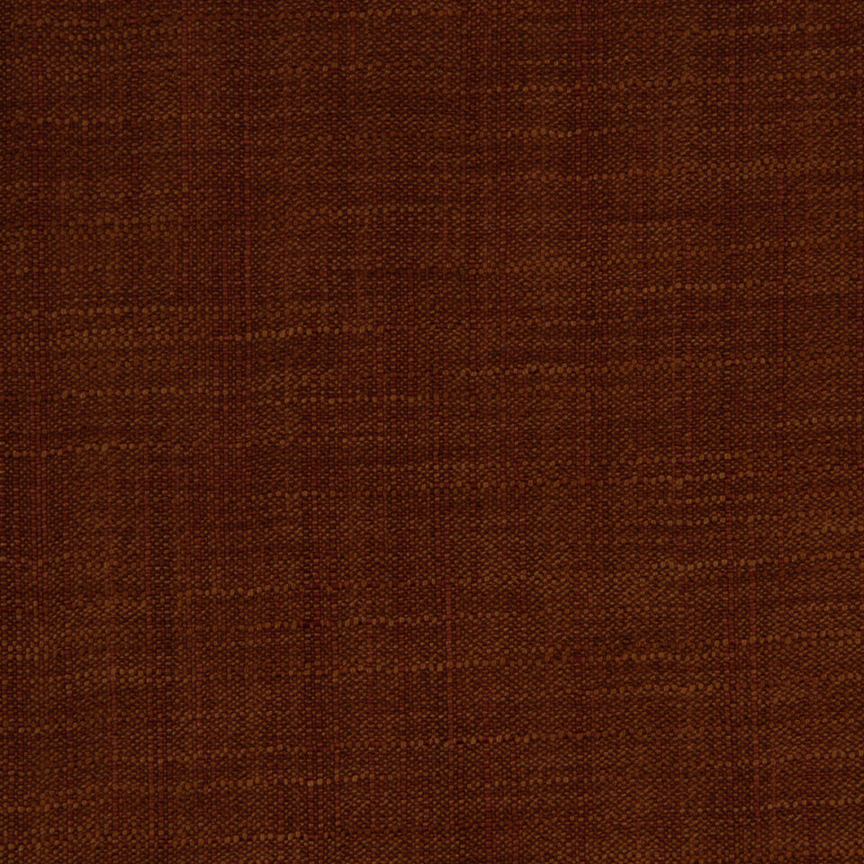 KORINTHOS | BRICK