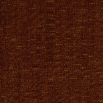 KORINTHOS | BRICK