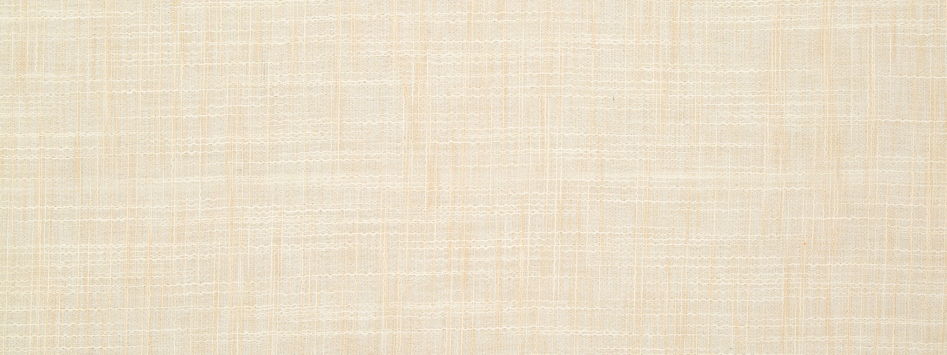 KORINTHOS | PEARL