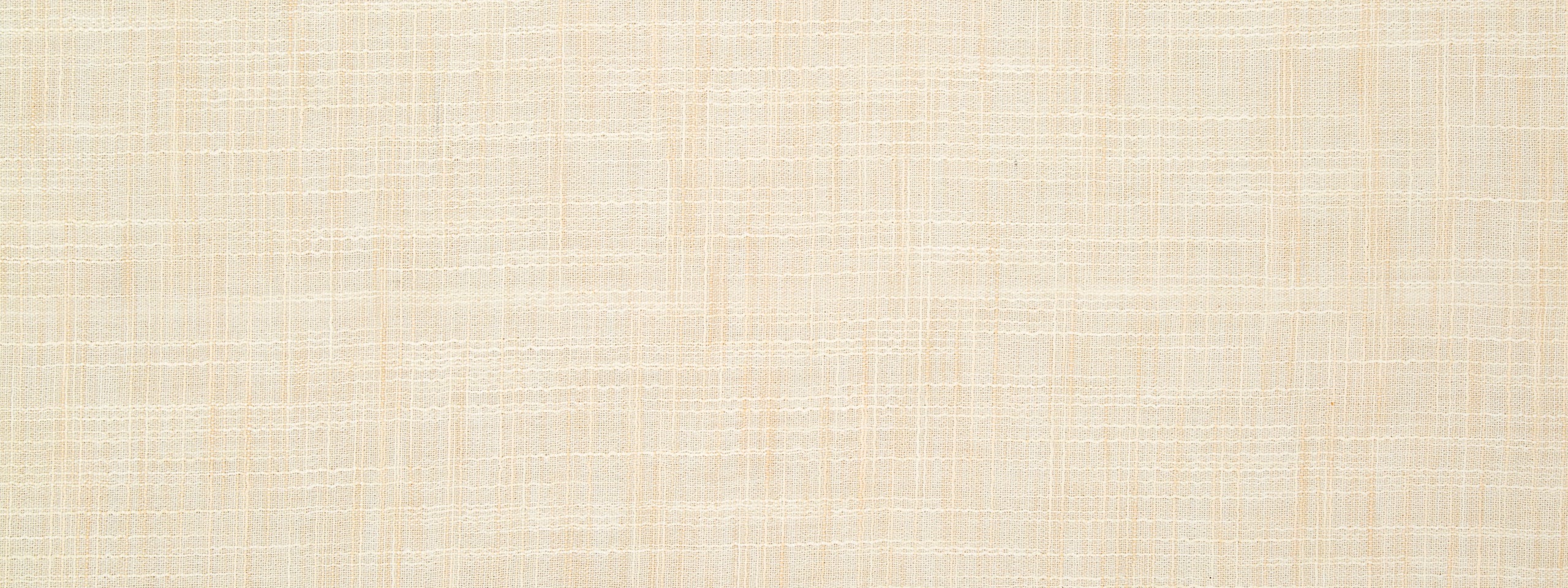 KORINTHOS | PEARL