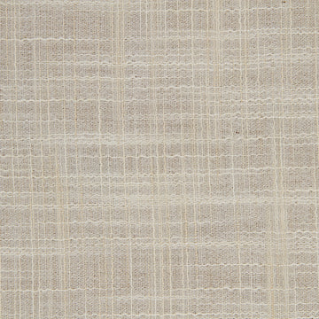 KORINTHOS | PEARL
