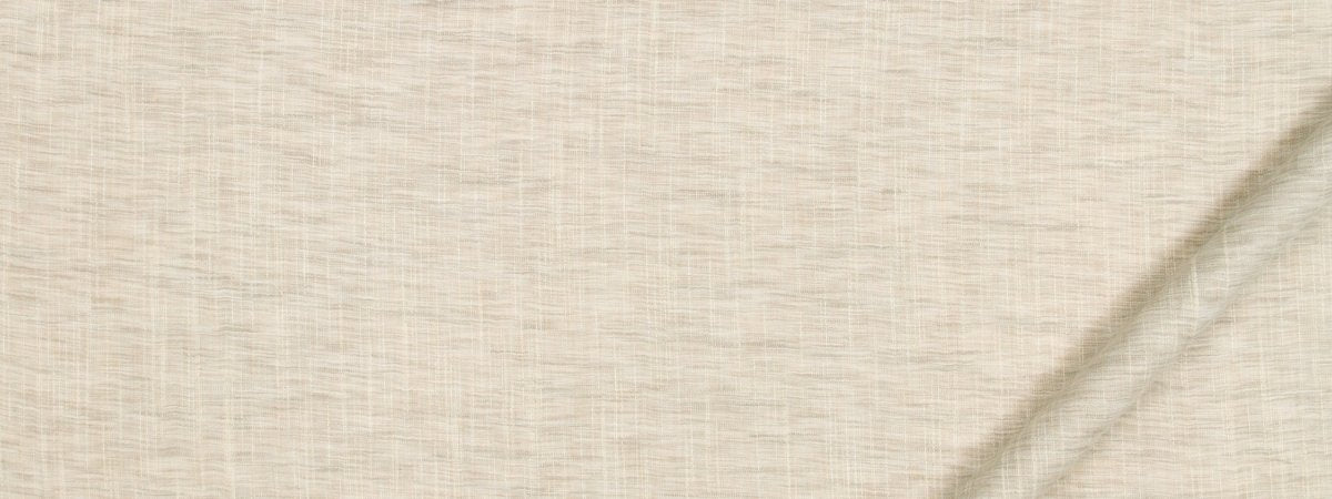 KORINTHOS | FLECK - Multi-purpose