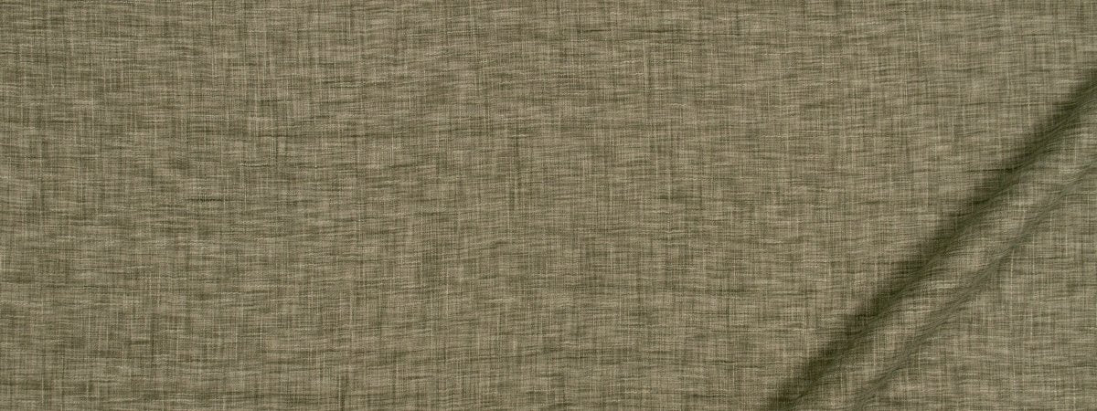 KORINTHOS | SLATE - Multi-purpose