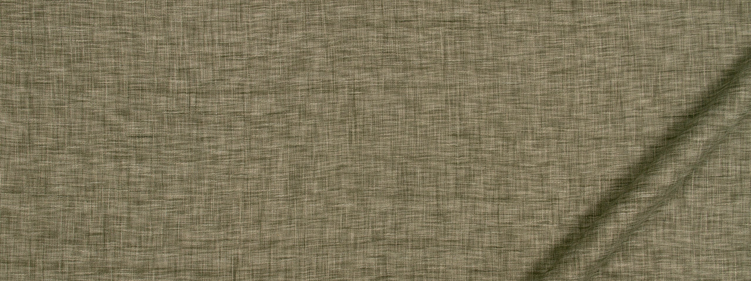 KORINTHOS | SLATE