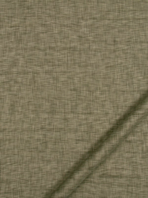 KORINTHOS | SLATE