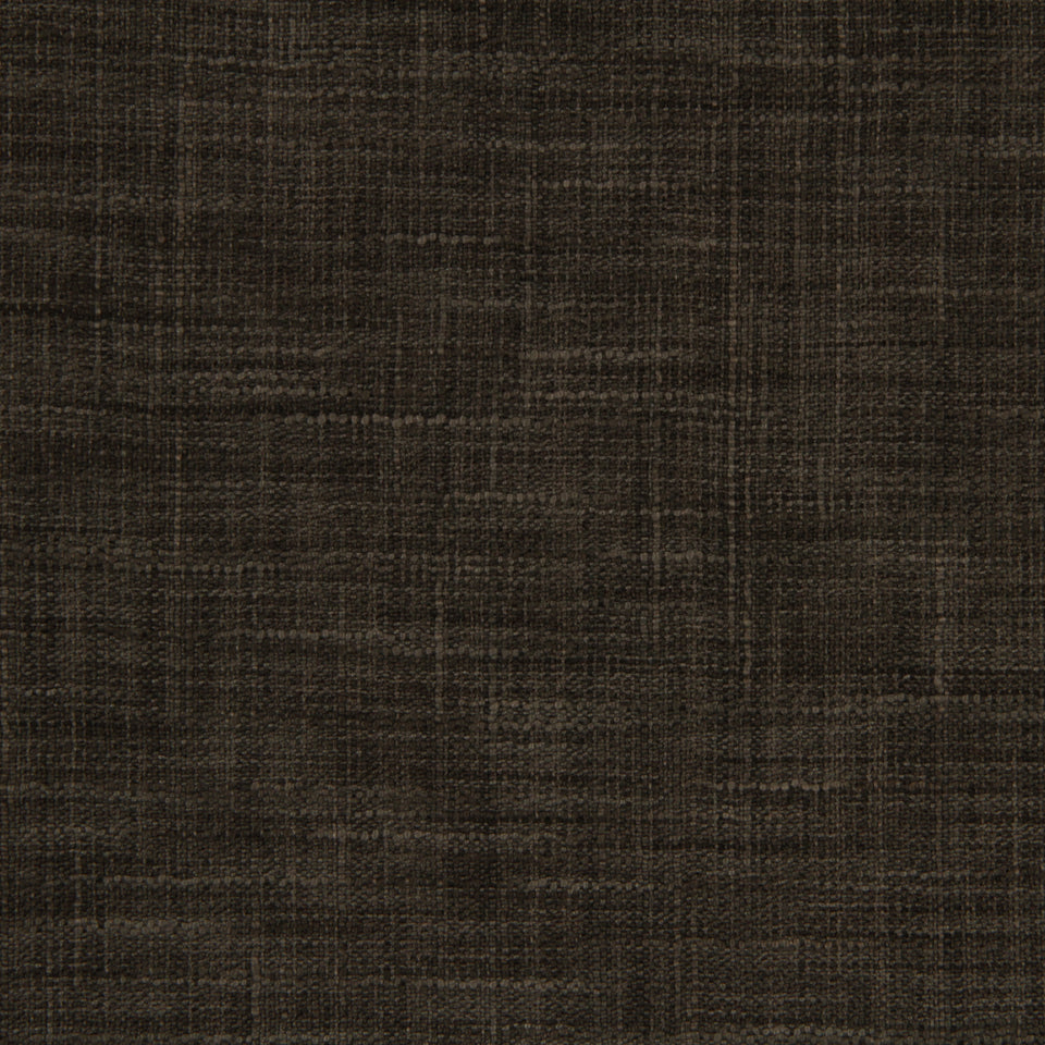 KORINTHOS | SLATE