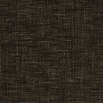 KORINTHOS | SLATE