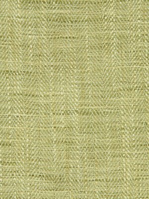 STATFORD SQ | CITRINE - Multi-purpose