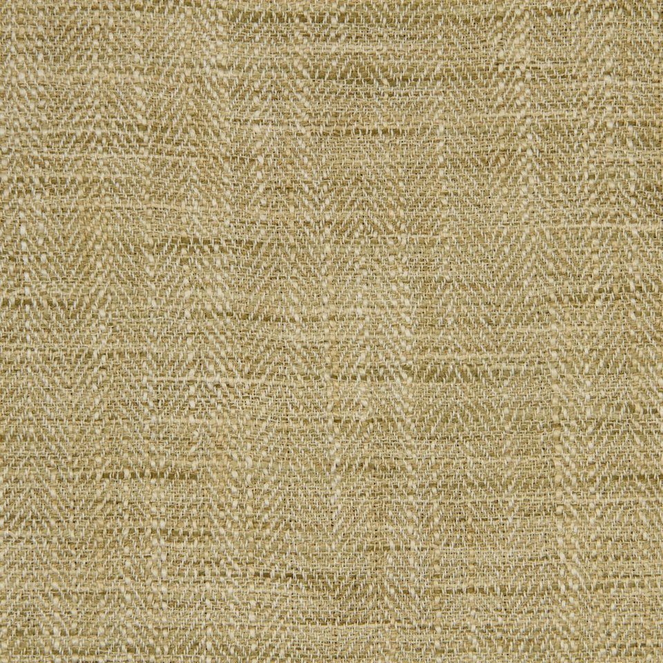 STATFORD SQ | CITRINE - Multi-purpose