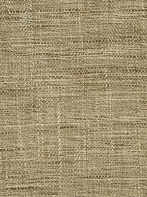 STATFORD SQ | PEBBLE - Multi-purpose