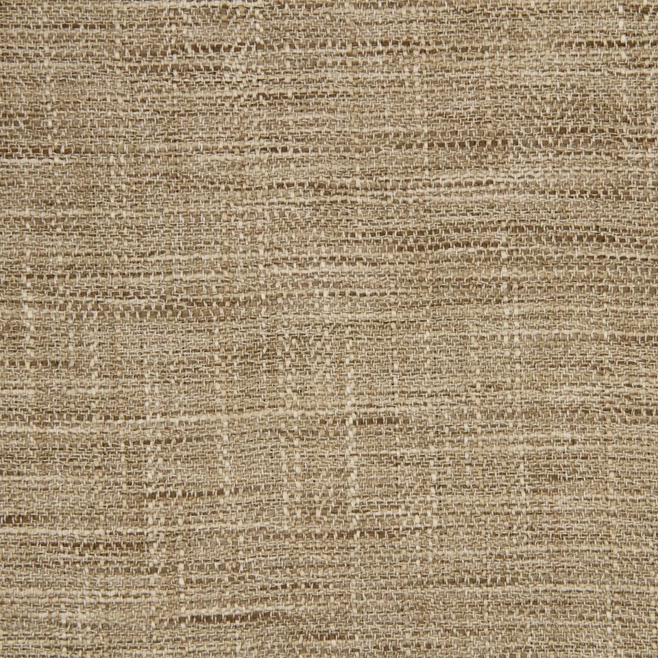 STATFORD SQ | PEBBLE - Multi-purpose