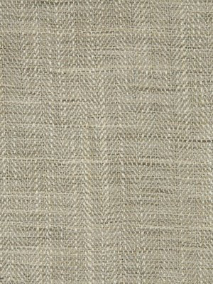 STATFORD SQ | PARCHMENT - Multi-purpose