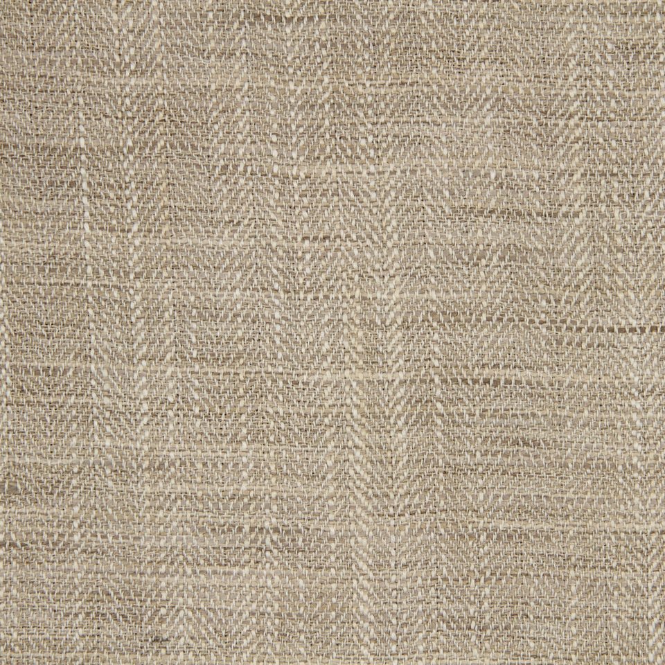 STATFORD SQ | PARCHMENT - Multi-purpose