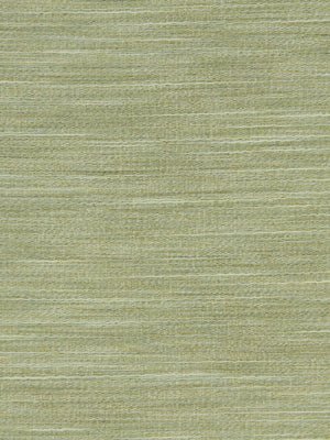 BALLINBOGLE | LIME - Multi-purpose