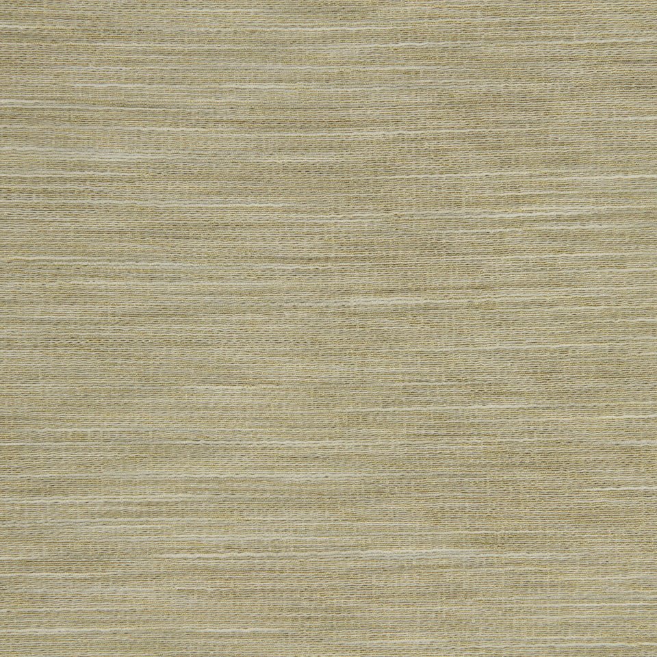 BALLINBOGLE | LIME - Multi-purpose