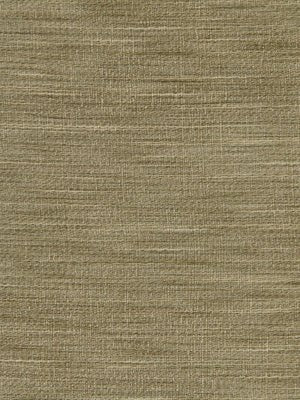 BALLINBOGLE | FLAX - Multi-purpose