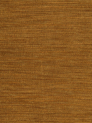 BALLINBOGLE | COPPER