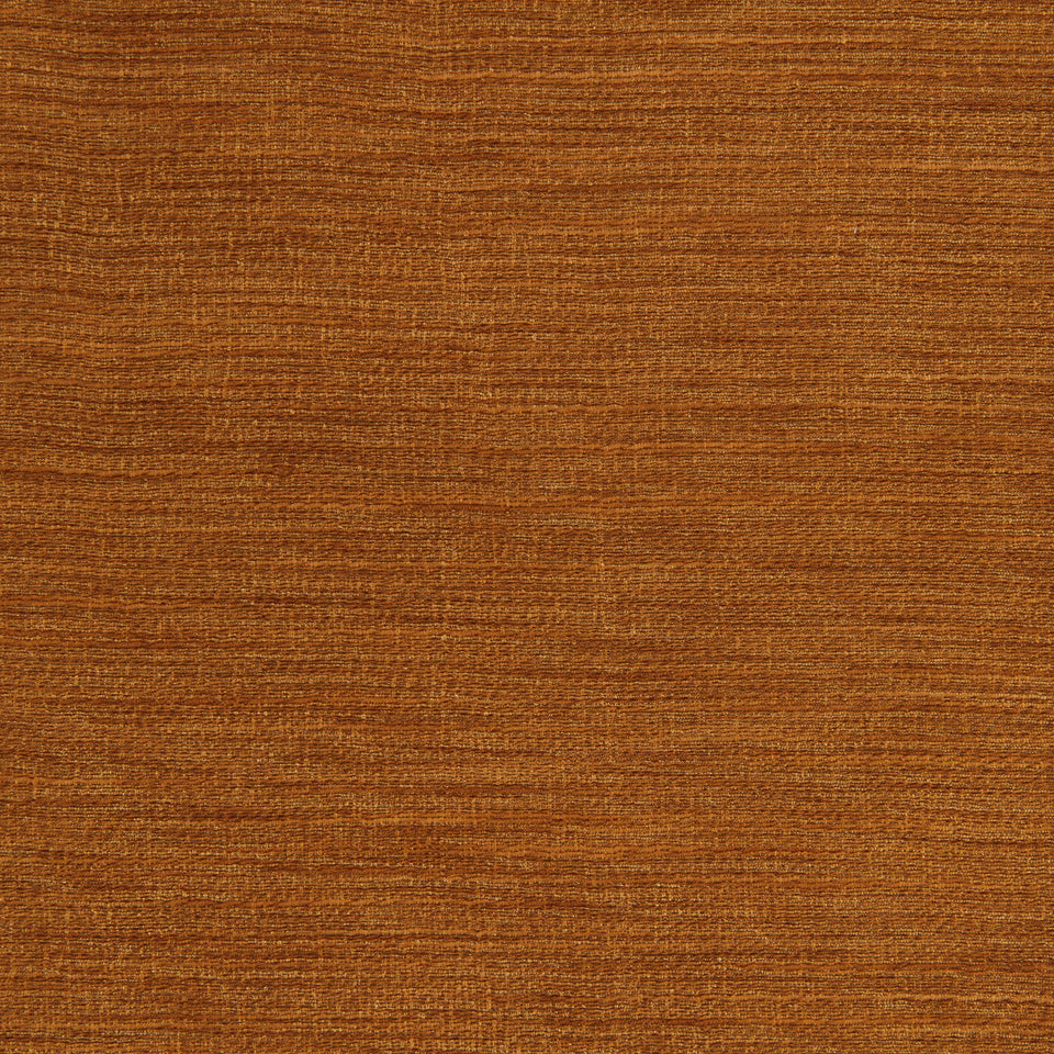 BALLINBOGLE | COPPER