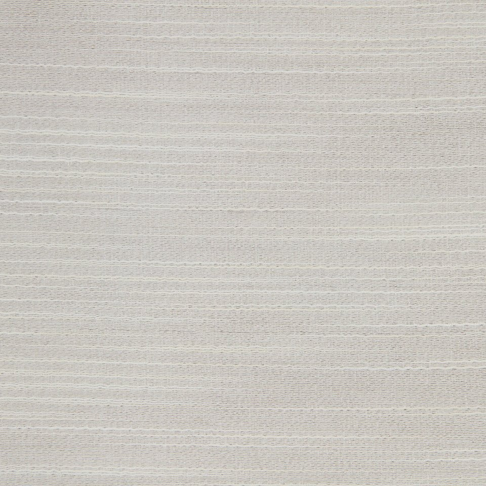 BALLINBOGLE | SNOW - Multi-purpose
