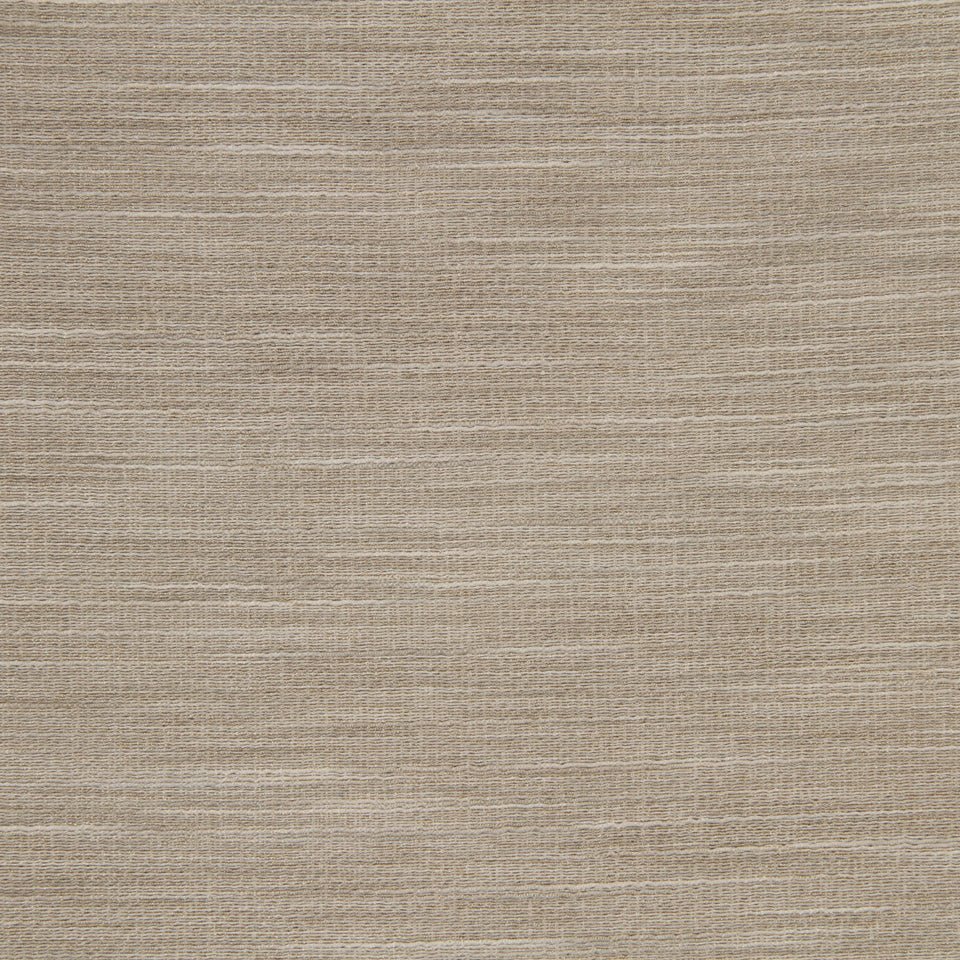 BALLINBOGLE | FLECK - Multi-purpose