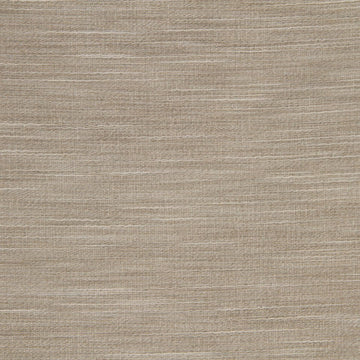 BALLINBOGLE | FLECK - Multi-purpose