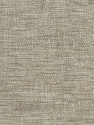 BALLINBOGLE | MUSHROOM - Multi-purpose