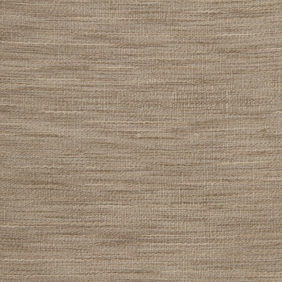 BALLINBOGLE | MUSHROOM - Multi-purpose