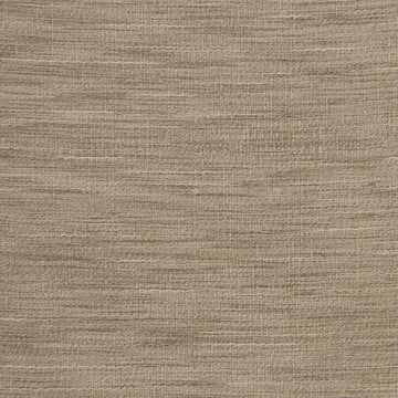 BALLINBOGLE | MUSHROOM - Multi-purpose