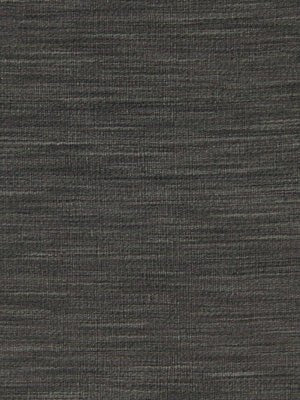 BALLINBOGLE | CHARCOAL - Multi-purpose