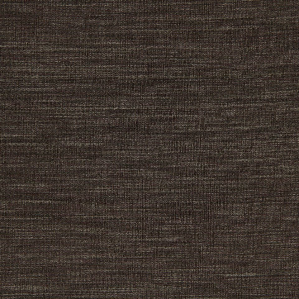 BALLINBOGLE | CHARCOAL - Multi-purpose